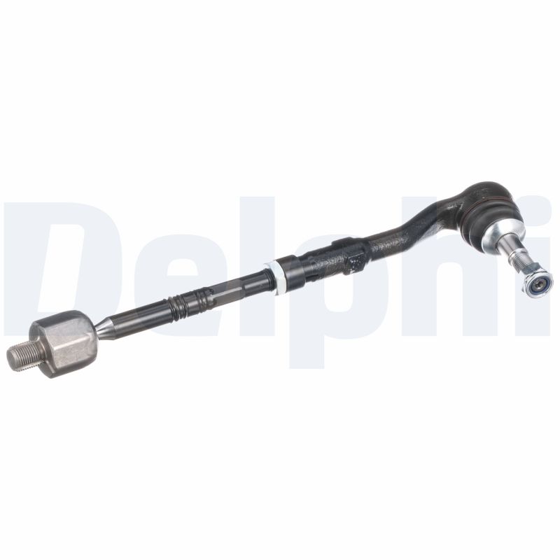 DELPHI TA5471