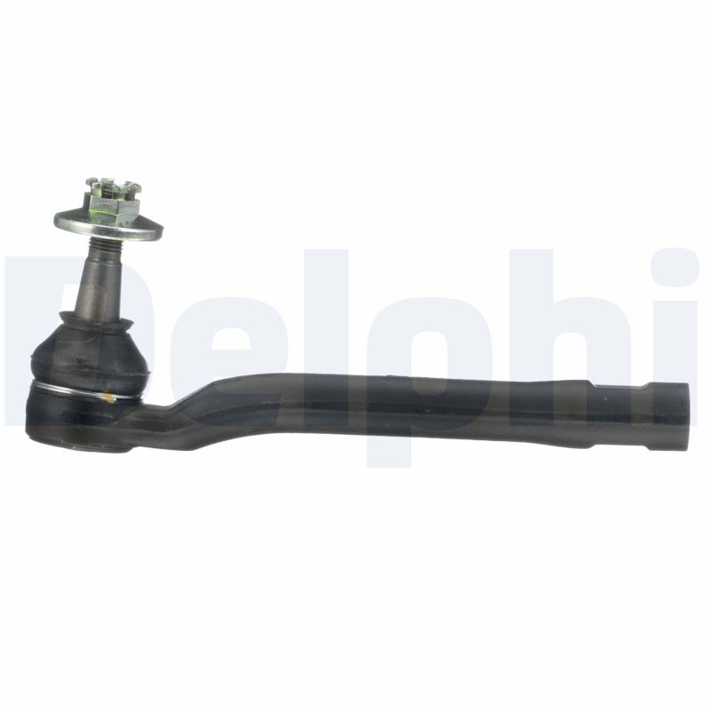 DELPHI TA5914