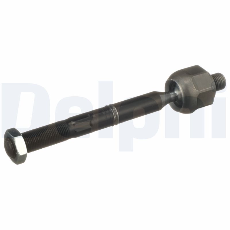 DELPHI TA6387