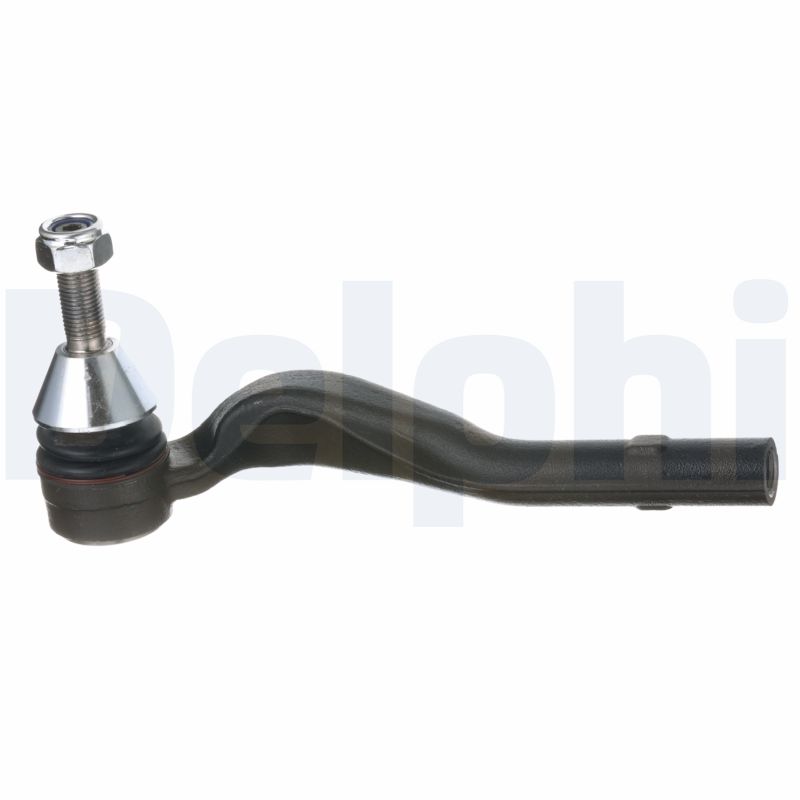 DELPHI TA6429