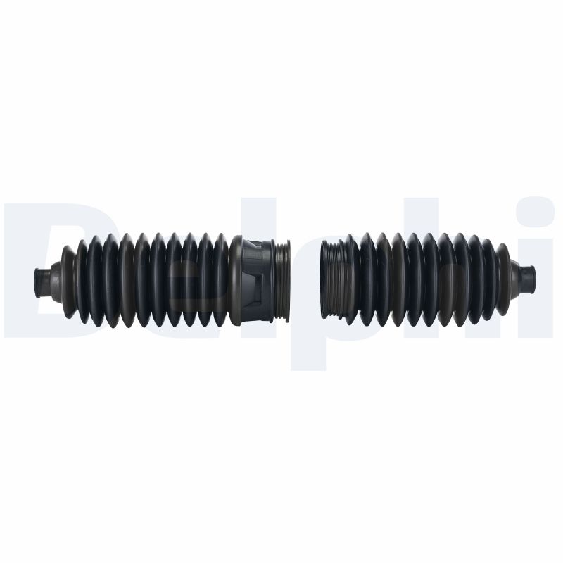 DELPHI TBR4313