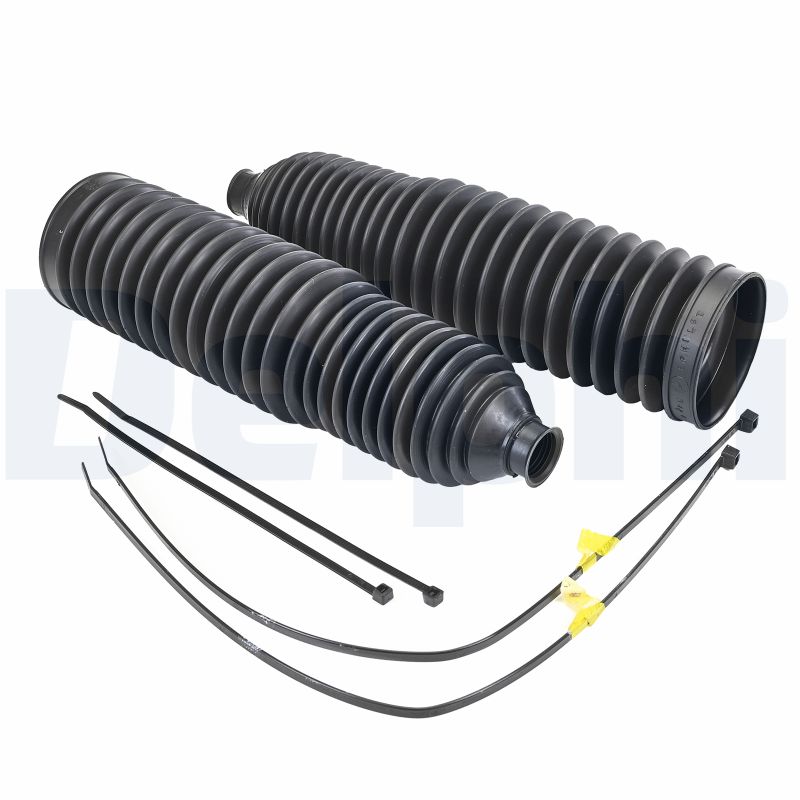 DELPHI TBR4583