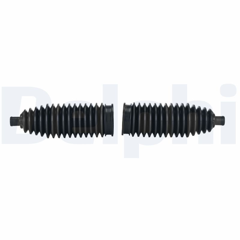 DELPHI TBR4589