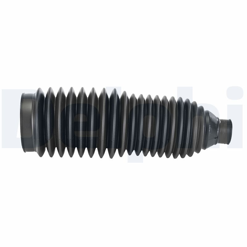 DELPHI TBR4594