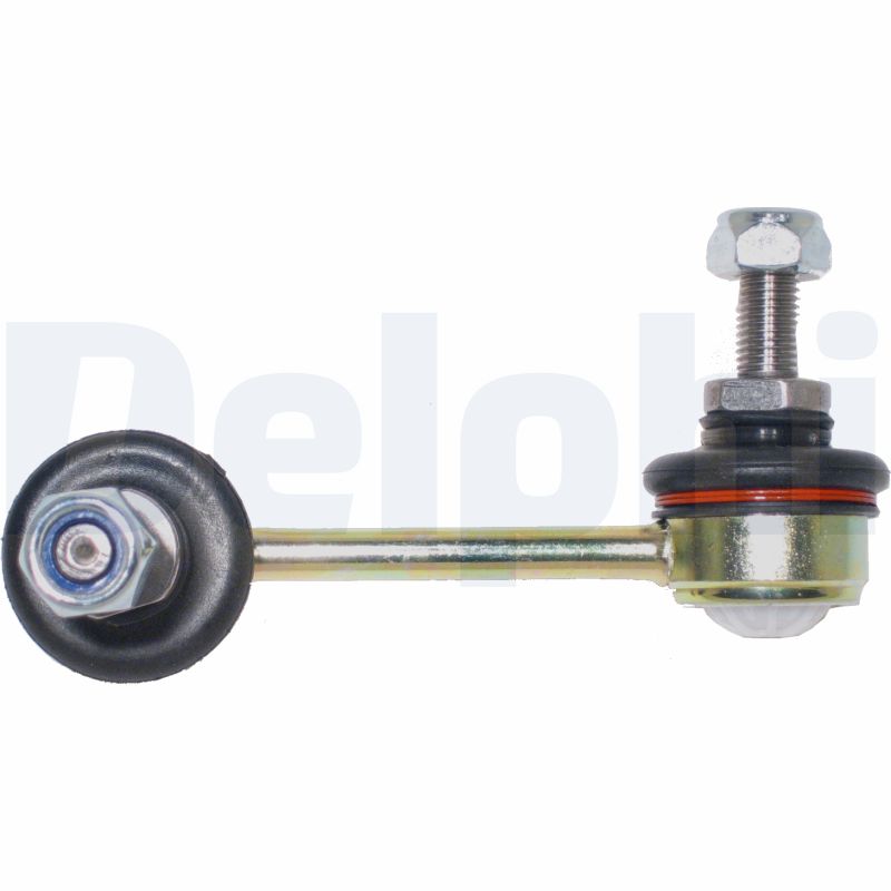 DELPHI TC1174