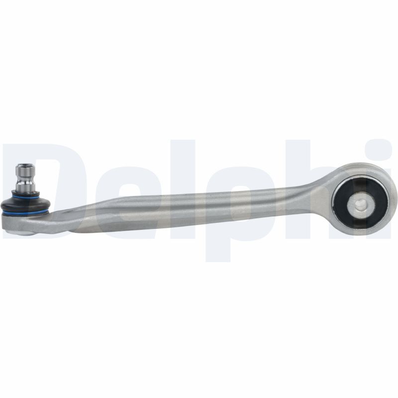 DELPHI TC1177
