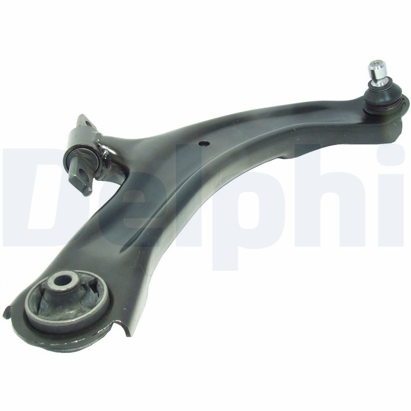 DELPHI TC2468