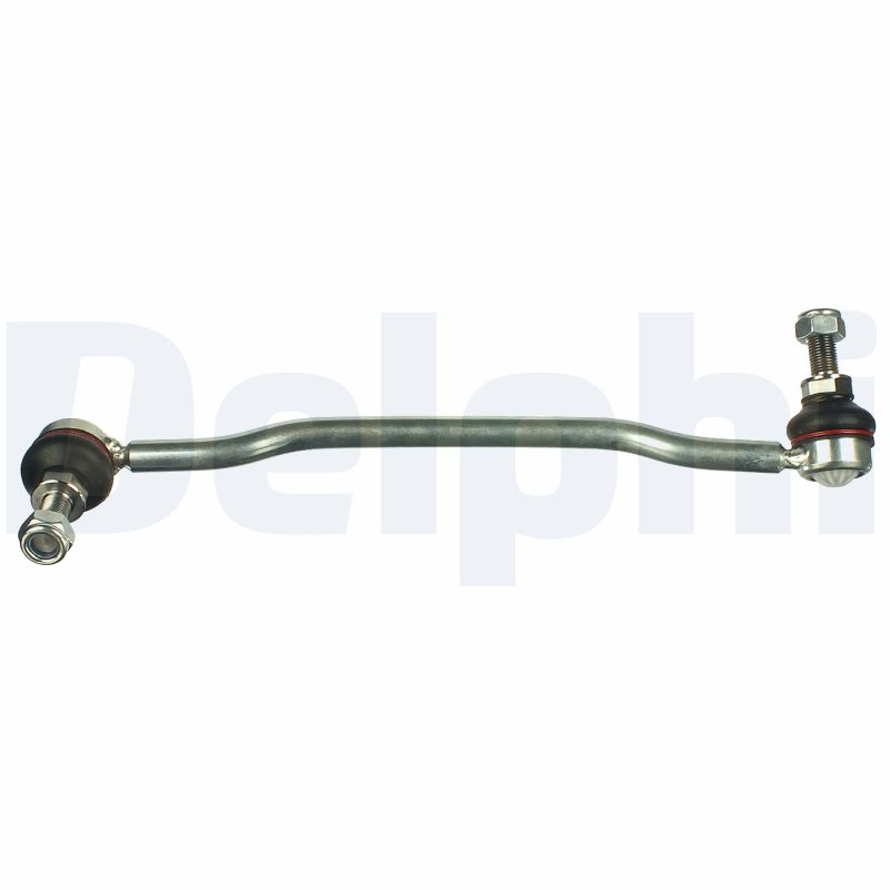 DELPHI TC2747