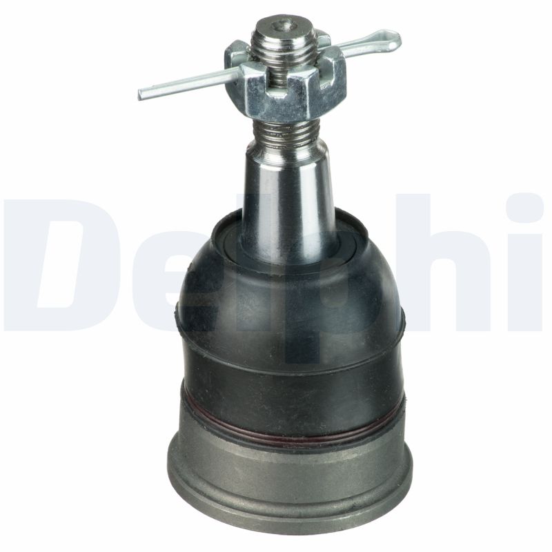 DELPHI TC2900