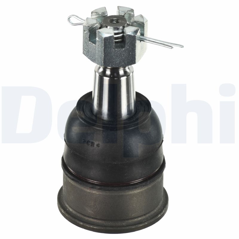 DELPHI TC2901