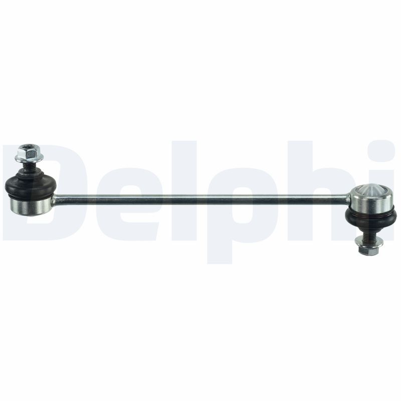 DELPHI TC2919