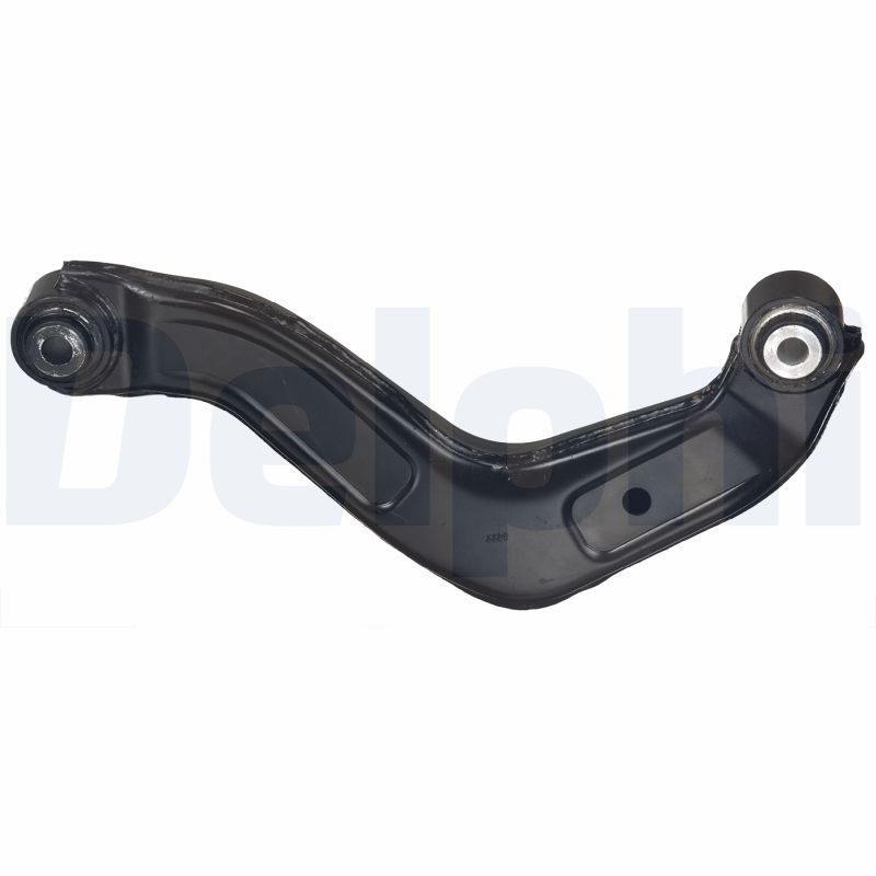 DELPHI TC3087
