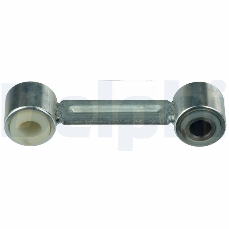 DELPHI TC3386