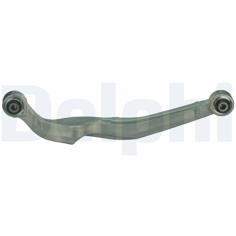 DELPHI TC3462