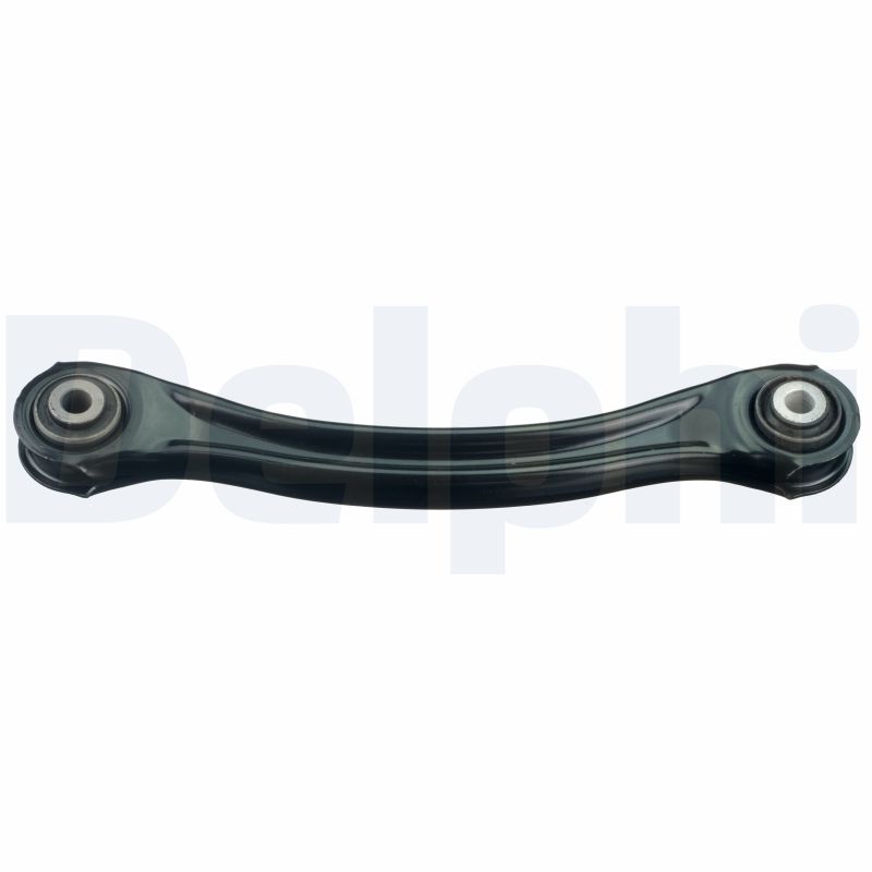 DELPHI TC3478