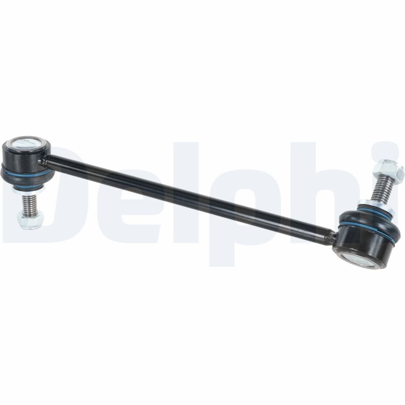 DELPHI TC4330