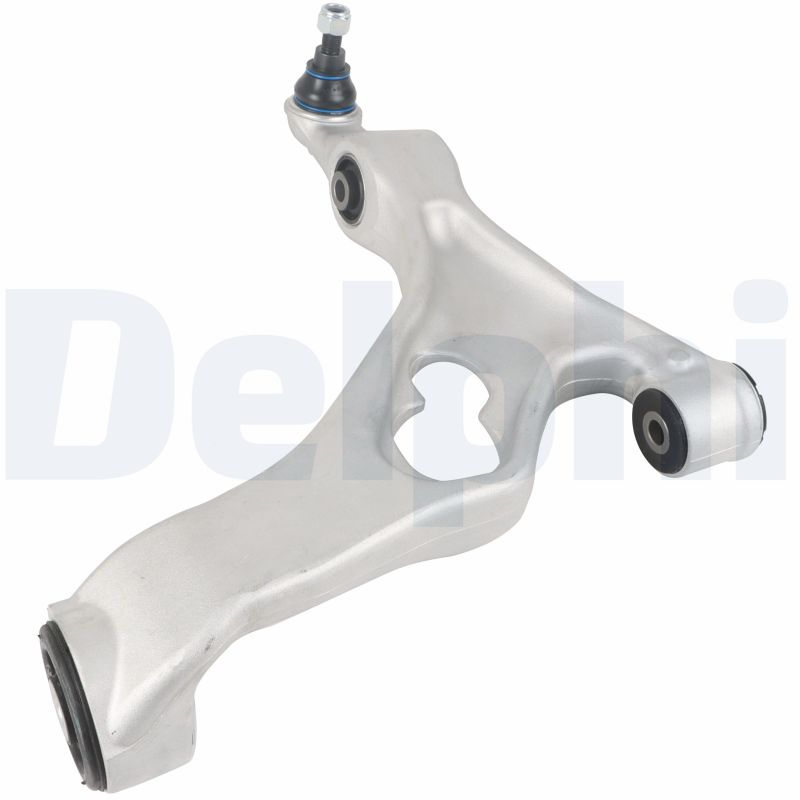 DELPHI TC4424