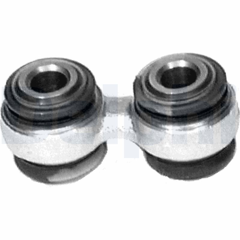 DELPHI TC446