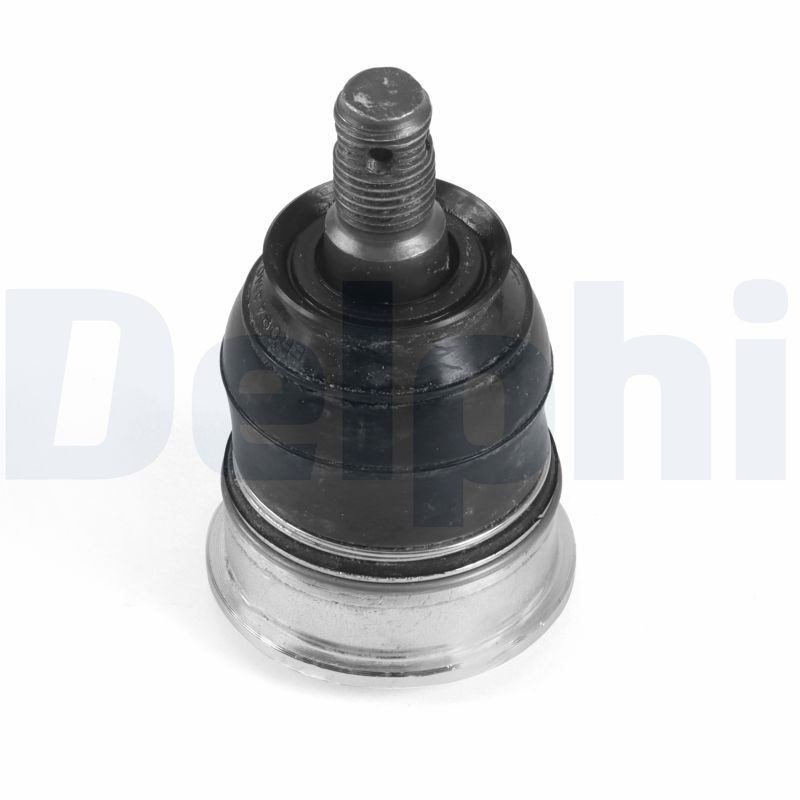DELPHI TC4509