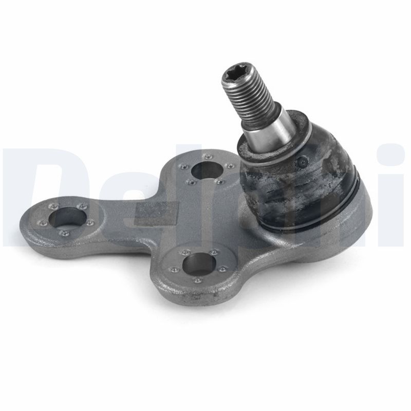 DELPHI TC4647