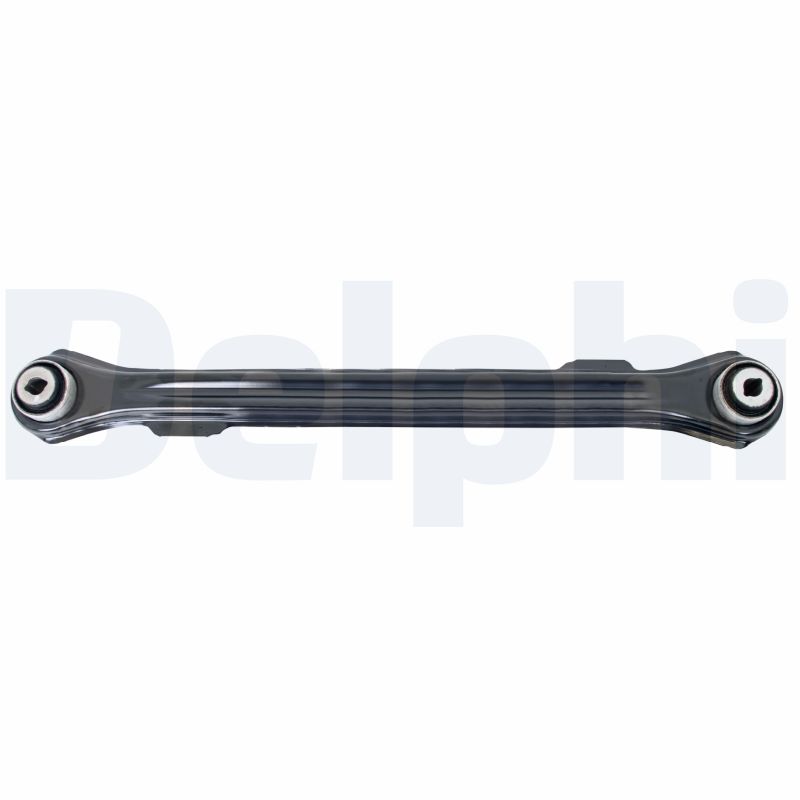 DELPHI TC4703