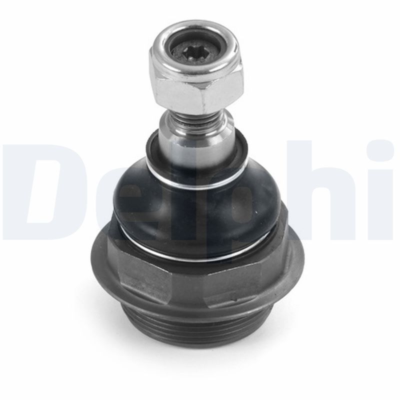 DELPHI TC4733