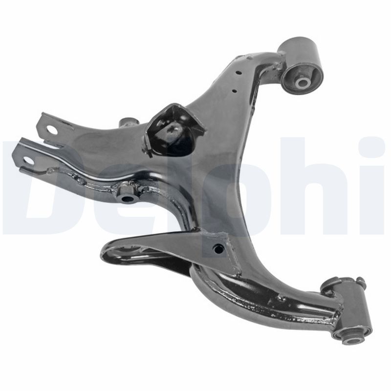 DELPHI TC4769