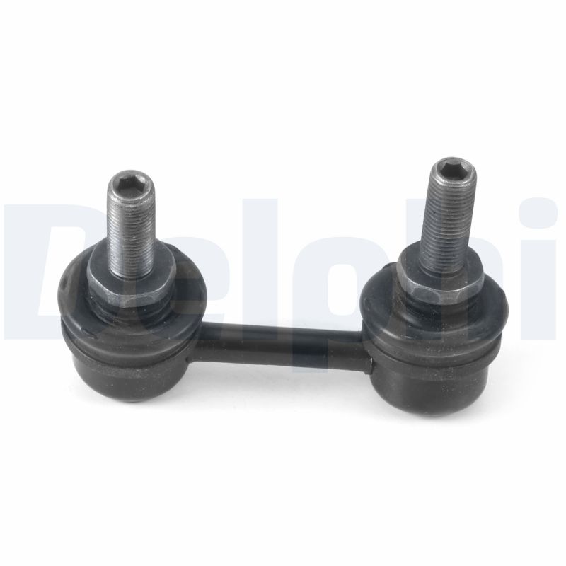 DELPHI TC4774