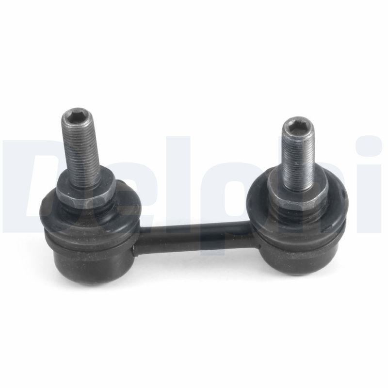 DELPHI TC4775