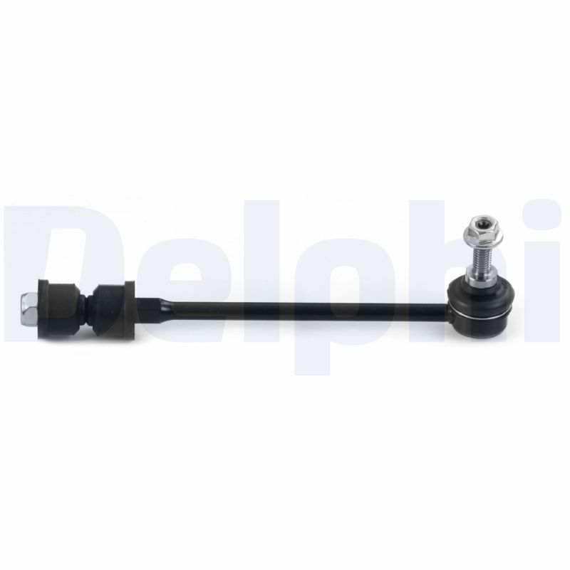 DELPHI TC4944