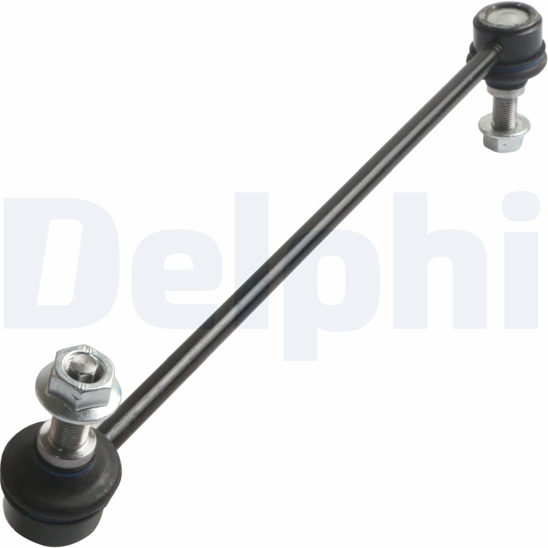 DELPHI TC4958