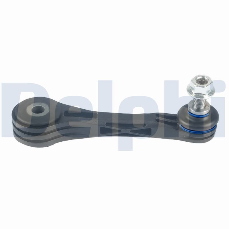 DELPHI TC4961