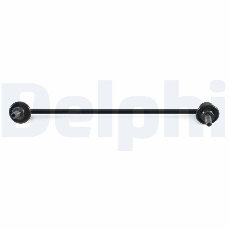DELPHI TC4971