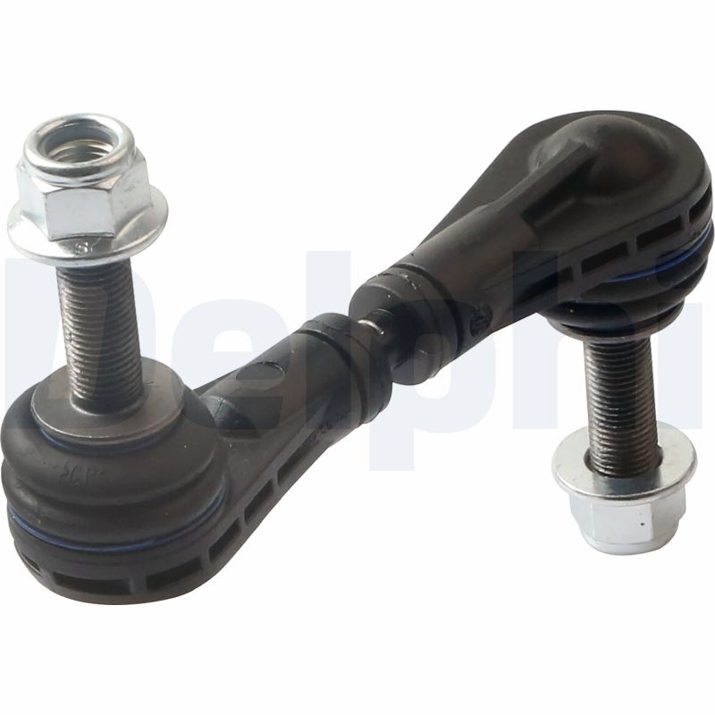 DELPHI TC4985
