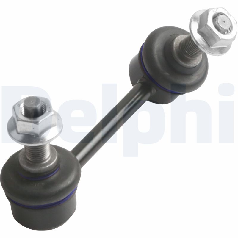 DELPHI TC4995