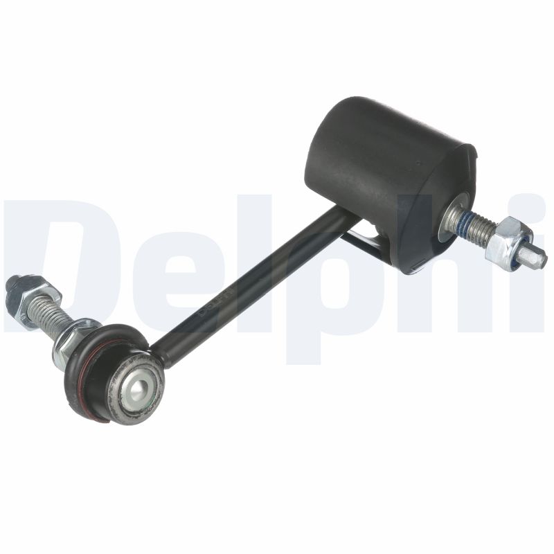 DELPHI TC5013