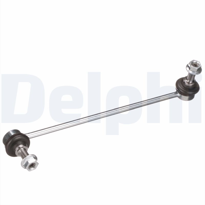 DELPHI TC5407