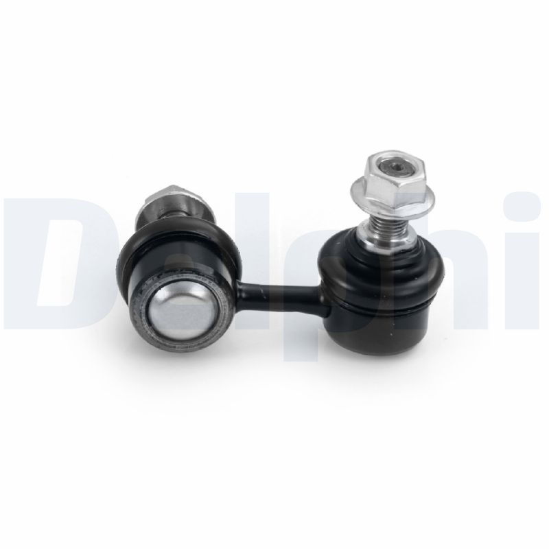 DELPHI TC5564