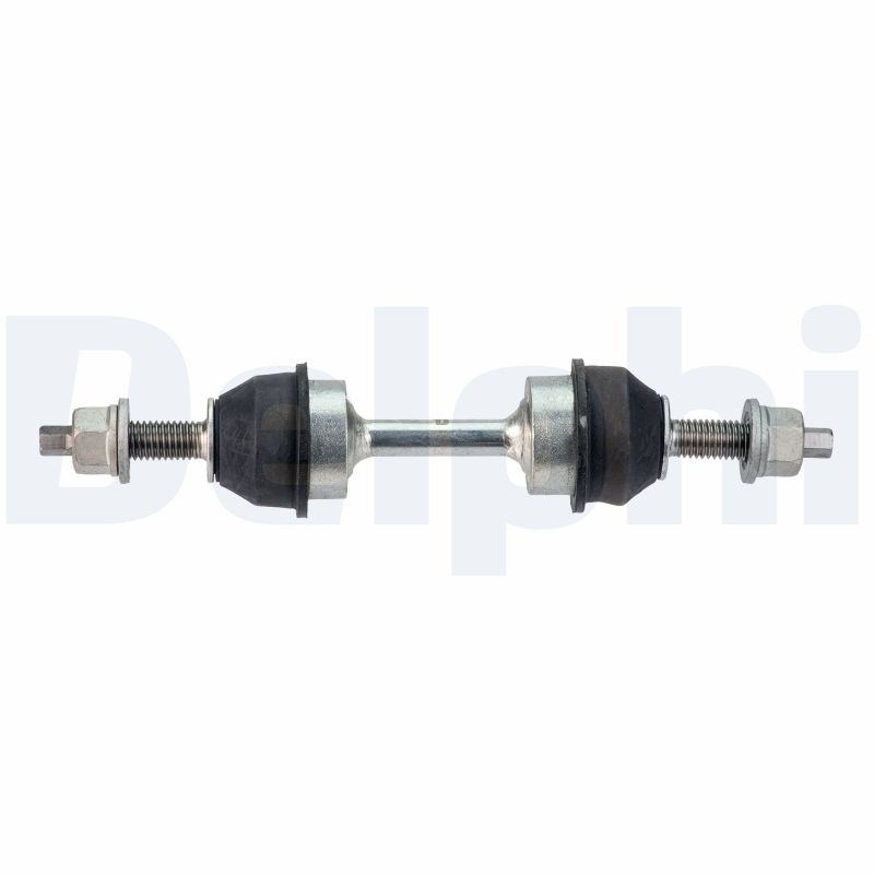 DELPHI TC5641