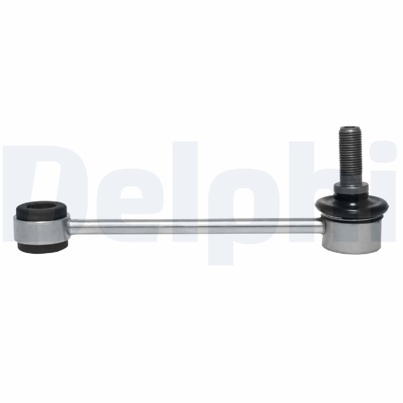 DELPHI TC5860