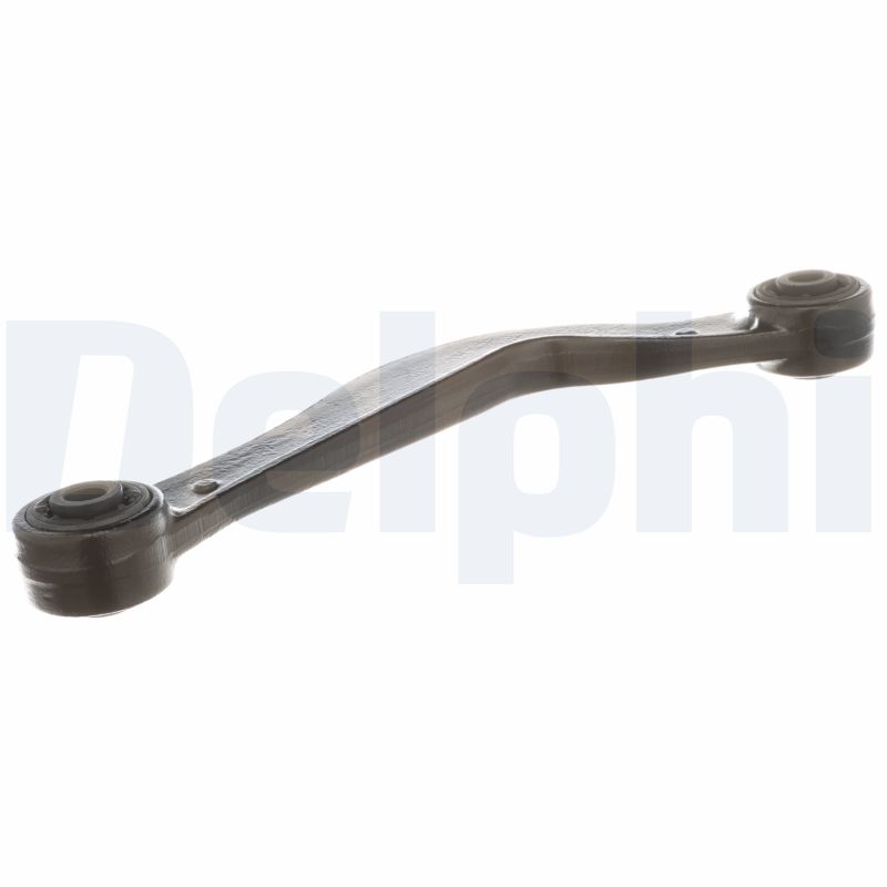 DELPHI TC6822