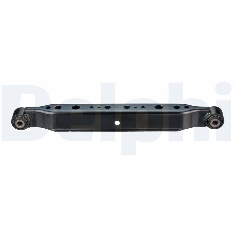 DELPHI TC6875