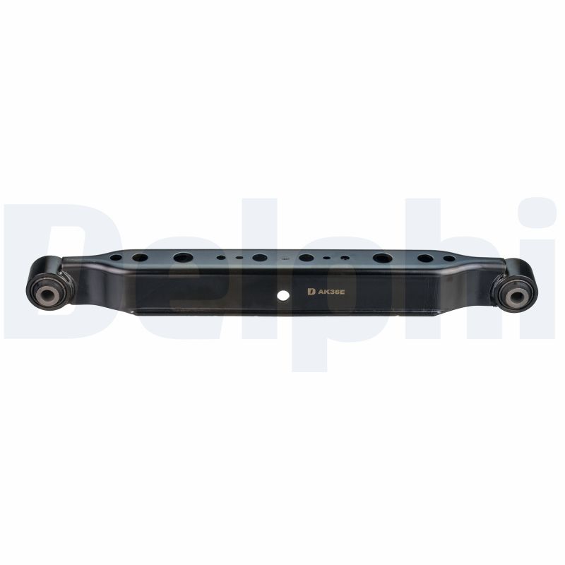 DELPHI TC6876