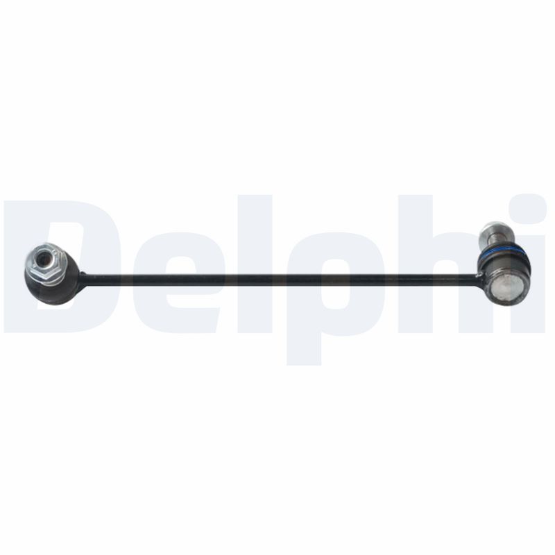 DELPHI TC6978