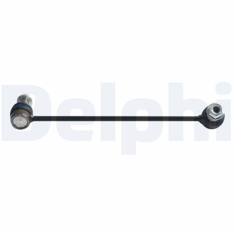 DELPHI TC6979