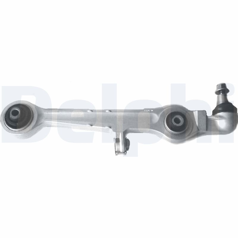 DELPHI TC768