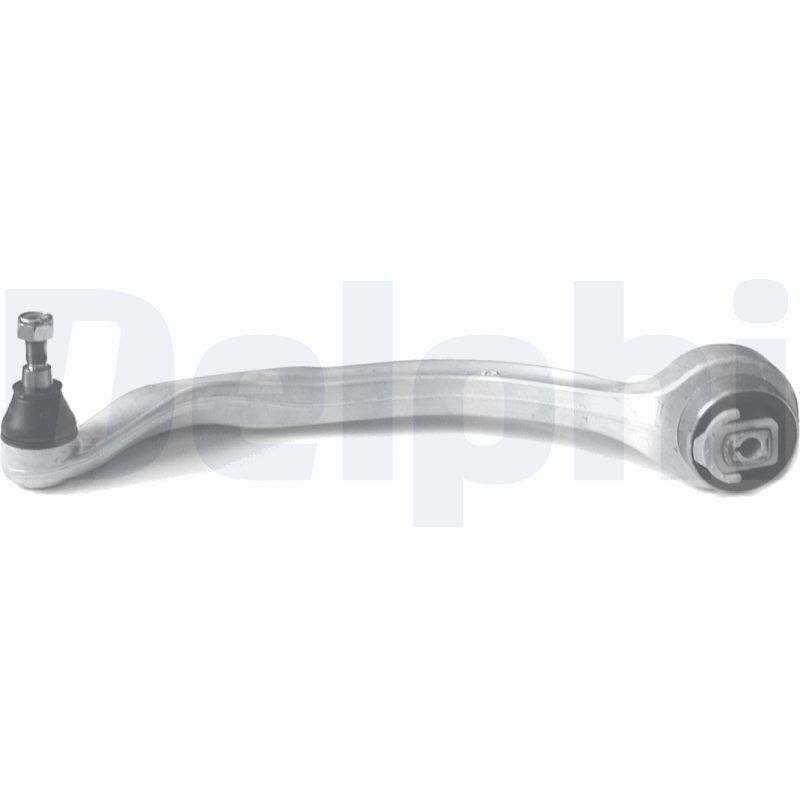 DELPHI TC769
