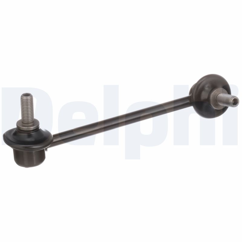 DELPHI TC7728