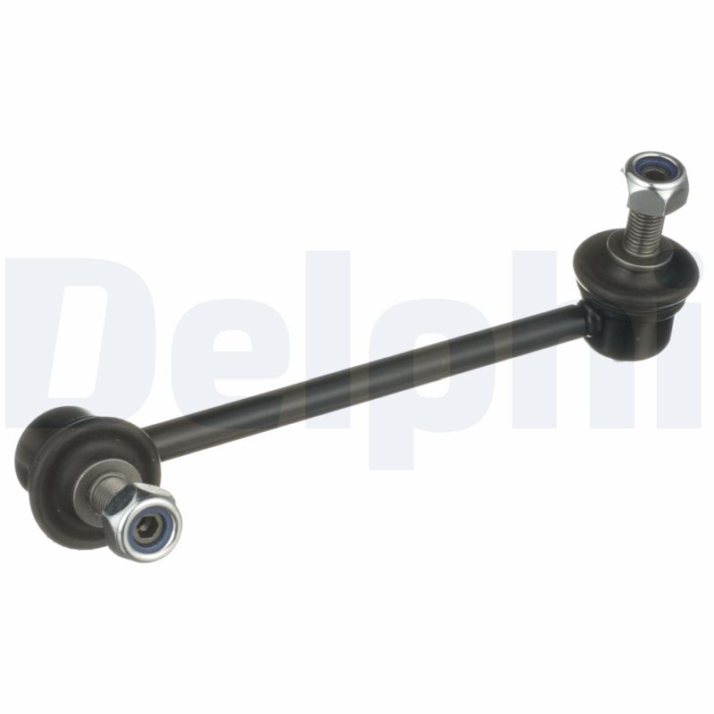 DELPHI TC7735
