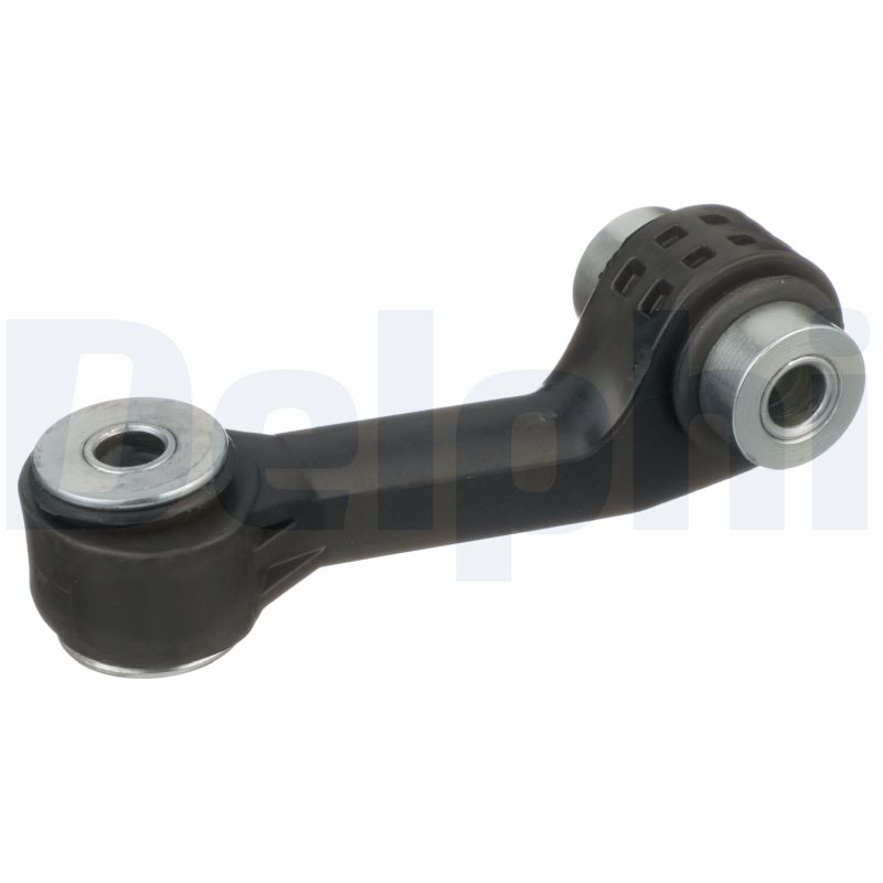 DELPHI TC7828